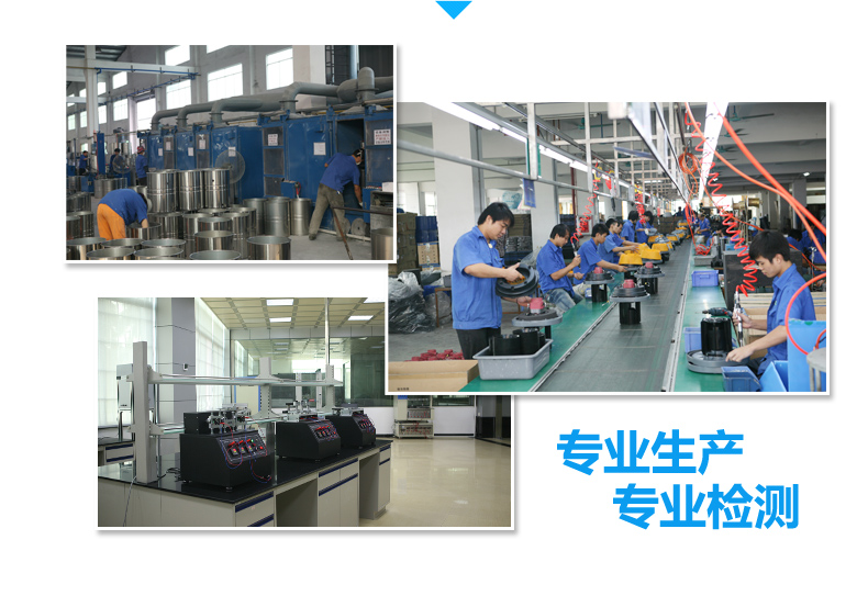 TB20ZnHapXXXXaiXpXXXXXXXXXX_!!2181706752 (1).jpg TB20ZnHapXXXXaiXpXXXXXXXXXX_!!2181706752 (1).jpg