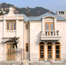 恒美服務細心，我很滿意！