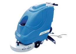 全自動洗地機(jī) 全自動洗地機(jī)