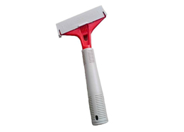 玻璃清潔工具 玻璃清潔工具